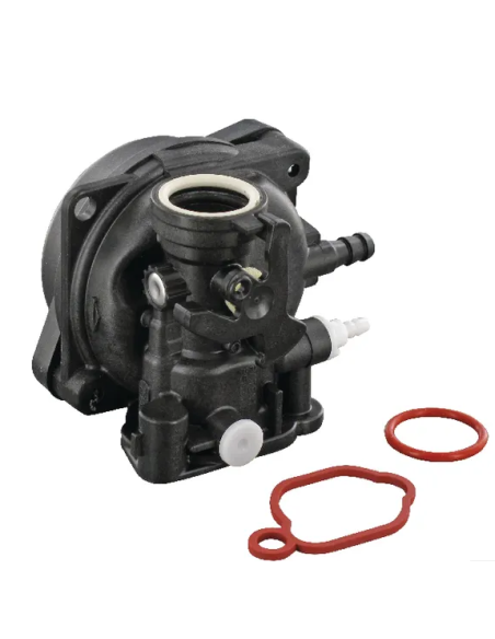 Carburateur Moteur Briggs &amp; Stratton 591110