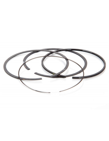 Segments Briggs &amp; Stratton 594437 - 699026 - 791936 - 699051