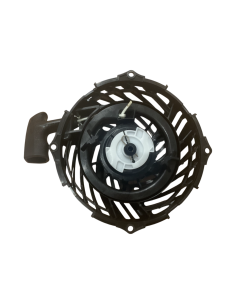 Lanceur Briggs &amp; Stratton 596468 pour Modèle 08P502