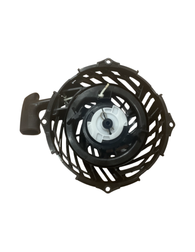 Lanceur Briggs &amp; Stratton 596468 pour Modèle 08P502