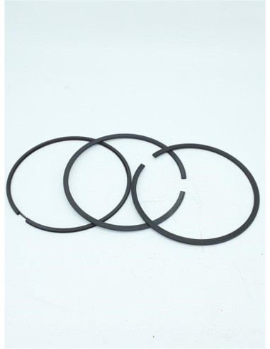 Segments moteur Briggs &amp; Stratton 690162