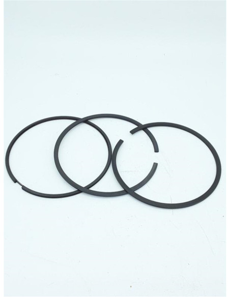 Segments moteur Briggs &amp; Stratton 690162
