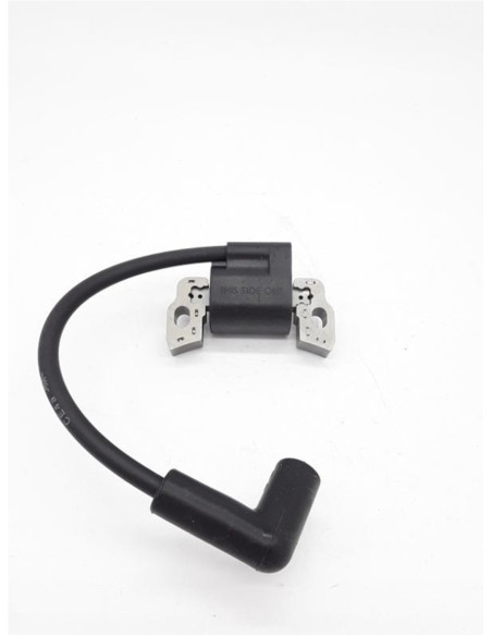 Bobine Allumage Briggs &amp; Stratton 595554 - 592335 - 796499