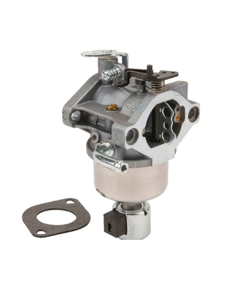 Carburateur Briggs &amp; Stratton 594603 - 594605 pour modèles 31P, 31N