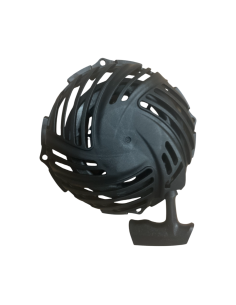 Lanceur Briggs &amp; Stratton 596468 pour Modèle 08P502 2