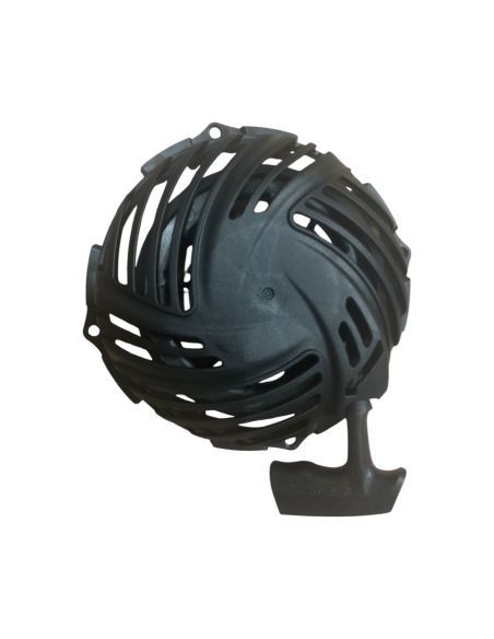 Lanceur Briggs &amp; Stratton 596468 pour Modèle 08P502