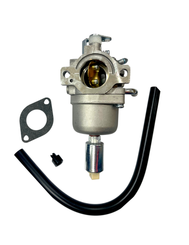 Carburateur Moteur Briggs et Stratton 594593-794572-697141