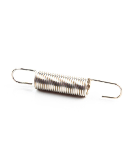 Ressort régulateur Briggs &amp; Stratton 690457 - 261137