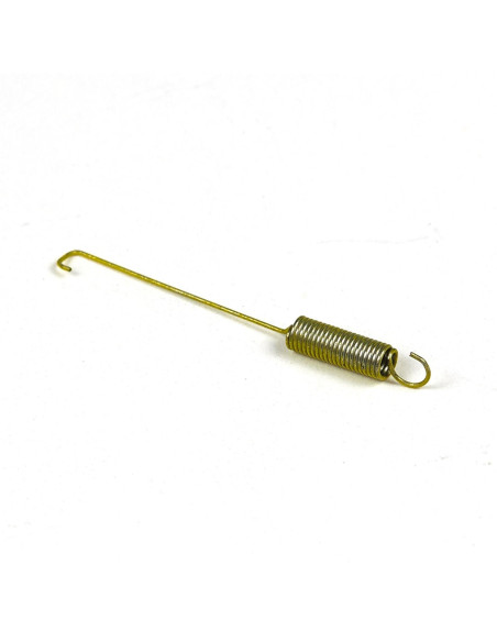 Ressort régulateur Briggs and Stratton 690354 - 262749