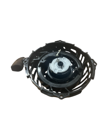 Lanceur Briggs &amp; Stratton 596468 pour Modèle 08P502