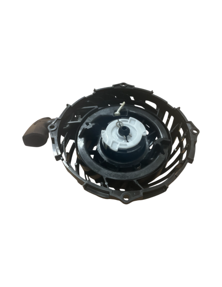 Lanceur Briggs &amp; Stratton 596468 pour Modèle 08P502