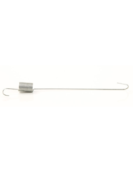 Ressort régulateur Briggs &amp; Stratton 691818 - 262288