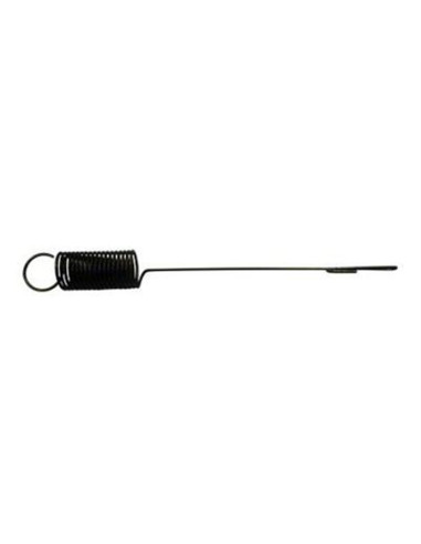Ressort régulateur Briggs et Stratton 691292 - 263046