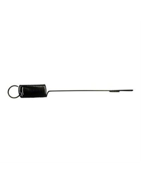 Ressort régulateur Briggs et Stratton 691292 - 263046