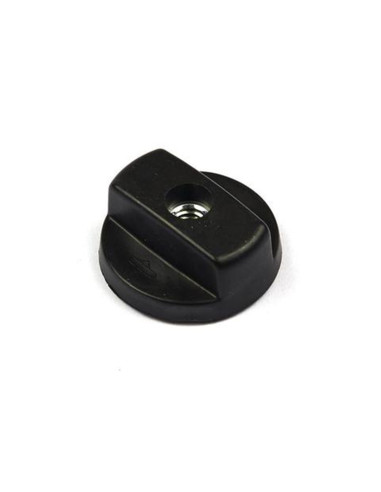 Ecrou de couvercle filtre à air Briggs BS691668