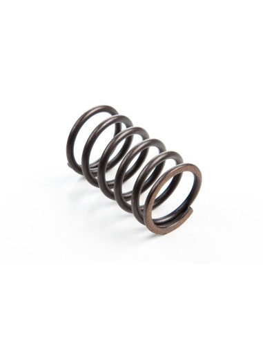 Ressort de soupape Admission Briggs &amp; Stratton (Ex 65906)