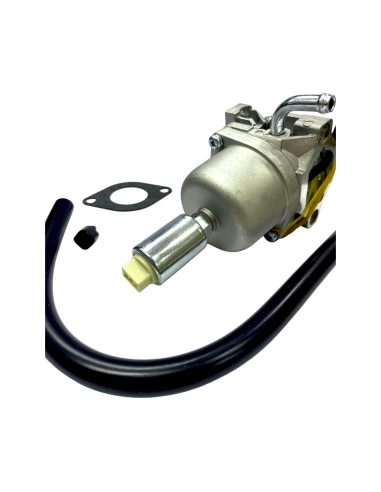 Carburateur Moteur Briggs et Stratton 594593-794572-697141