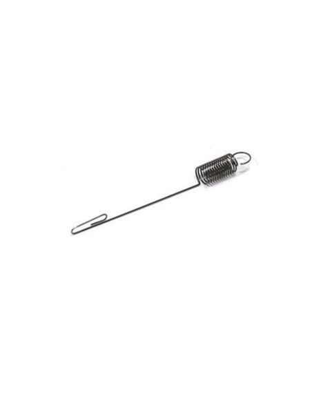 Ressort régulateur Briggs &amp; Stratton 692852 - 263047
