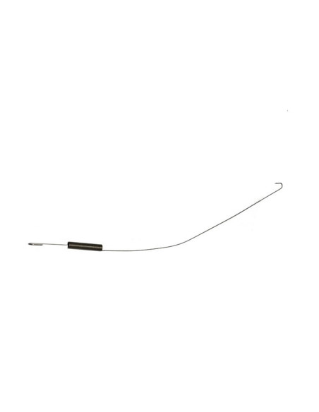 Ressort régulateur Briggs &amp; Stratton 691842 - 262785