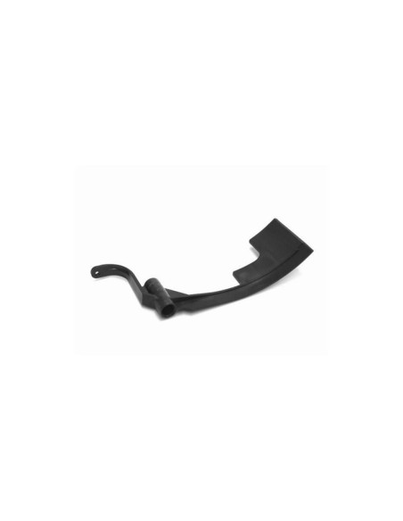 Volet de régulateur Briggs et Stratton (281024 - 1185500201)
