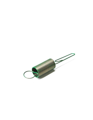Ressort régulateur briggs and Stratton 691835 - 262666