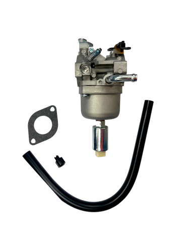 Carburateur Moteur Briggs et Stratton 594593-794572-697141