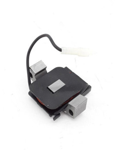 Alternateur Briggs &amp; Stratton 691991 - 492841 pour Quantum