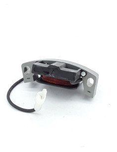 Alternateur Briggs &amp; Stratton 691991 - 492841 pour Quantum 2