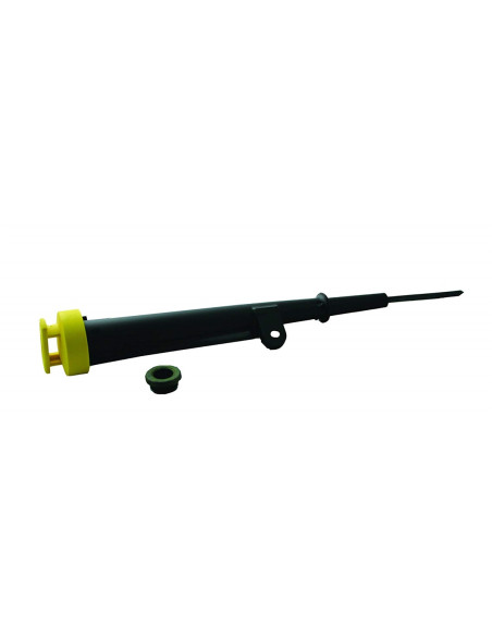 Bouchon de vidange complet pour Briggs &amp; Stratton 693617 - 693618