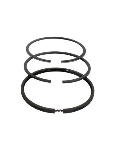 Segments pour Briggs &amp; Stratton 696403 Modèle 28