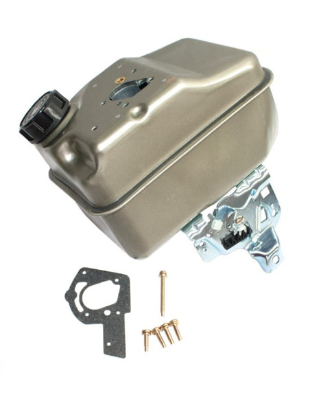 Réservoir Briggs &amp; Stratton 694315 - 495405 pour 5cv série 130000