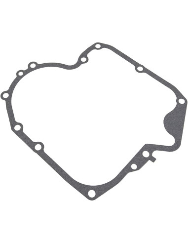 JOINT DE CARTER MOTEURS 21-28-31-33 