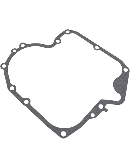 JOINT DE CARTER MOTEURS 21-28-31-33 