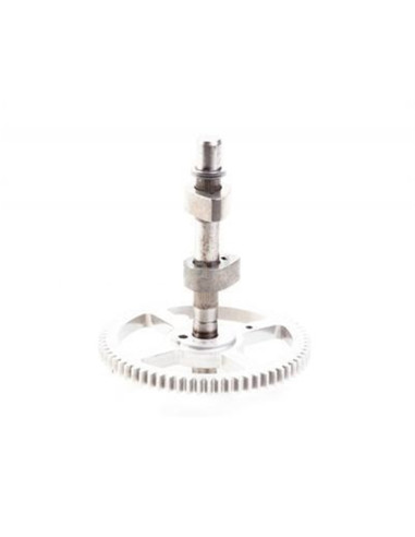 ARBRE A CAME (EX BS-692123) / PIECE D'ORIGINE