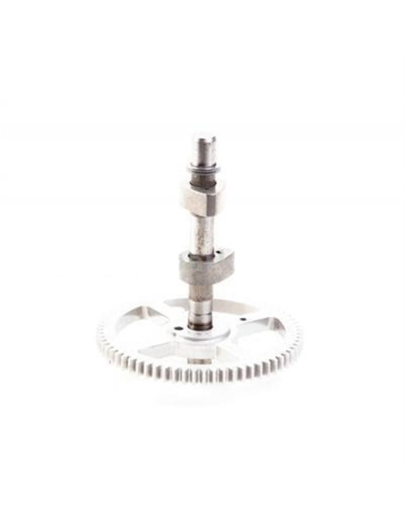 ARBRE A CAME (EX BS-692123) / PIECE D'ORIGINE
