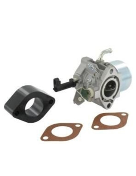Carburateur complet a cuve modéle 245400 - 247400 (EX 715525) 