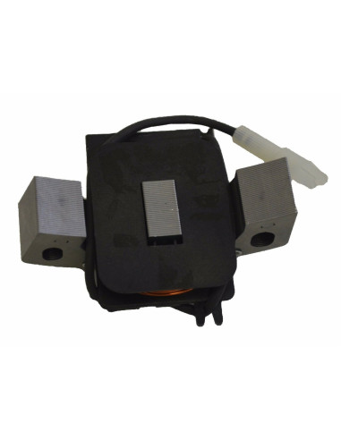 Alternateur Briggs &amp; Stratton 794103