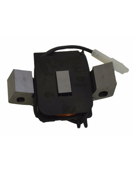 Alternateur Briggs &amp; Stratton 794103