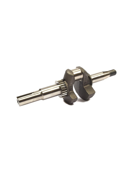 Vilebrequin Briggs &amp; Stratton 797019 - 691452