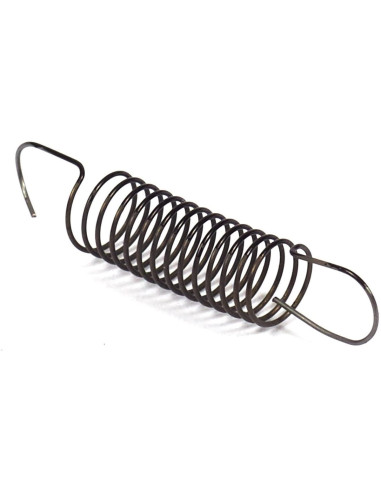 Ressort régulateur Briggs &amp; Stratton  796483