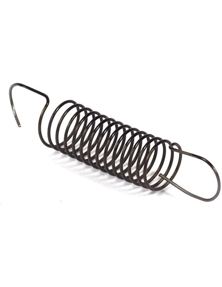 Ressort régulateur Briggs &amp; Stratton  796483