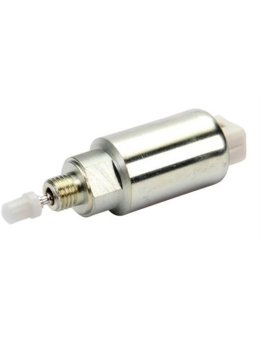 Solenoide électrovanne Briggs &amp; Stratton 798779