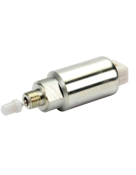 Solenoide électrovanne Briggs &amp; Stratton 798779