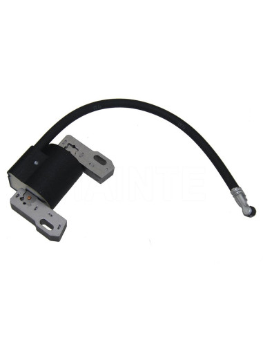 Bobine d'Allumage Briggs et Stratton 845606 - 844548
