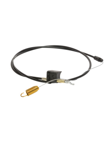 Cable de traction tondeuse Murray MX - 880297YP