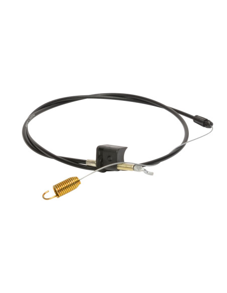 Cable de traction tondeuse Murray MX - 880297YP