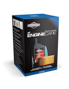 Kit entretien moteur Briggs &amp; Stratton Moteur DOV 992204