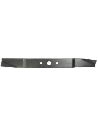 Lame Tondeuse GGP EPL424 - BG 148/40 - 395 mm - 1810043603