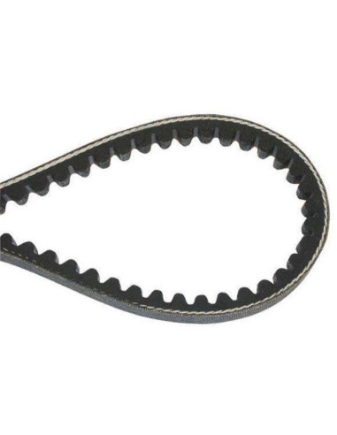 Courroie Stiga TURBO 55, Jardipro JP55 - 1111906401