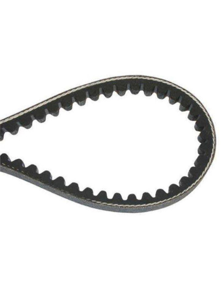 Courroie Stiga TURBO 55, Jardipro JP55 - 1111906401